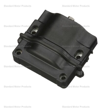 Standard Ignition Ignition Coil, Uf-111 UF-111